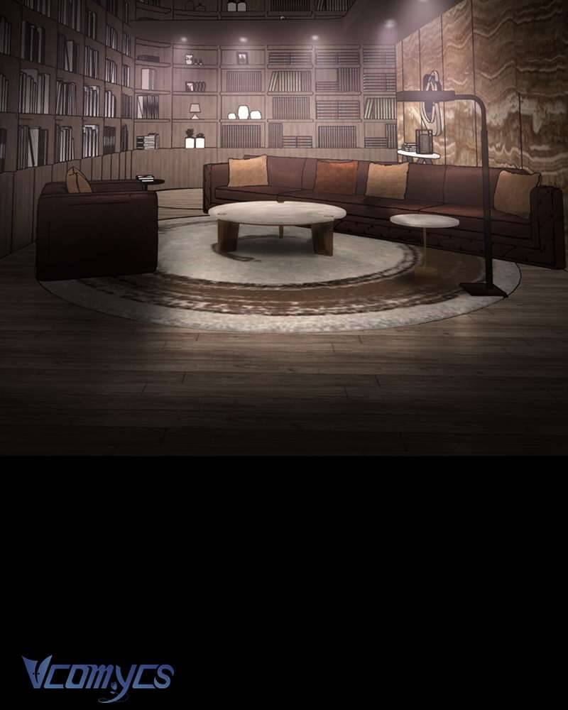 Ác Chi Hoàn Chap 50 - Next Chap 51