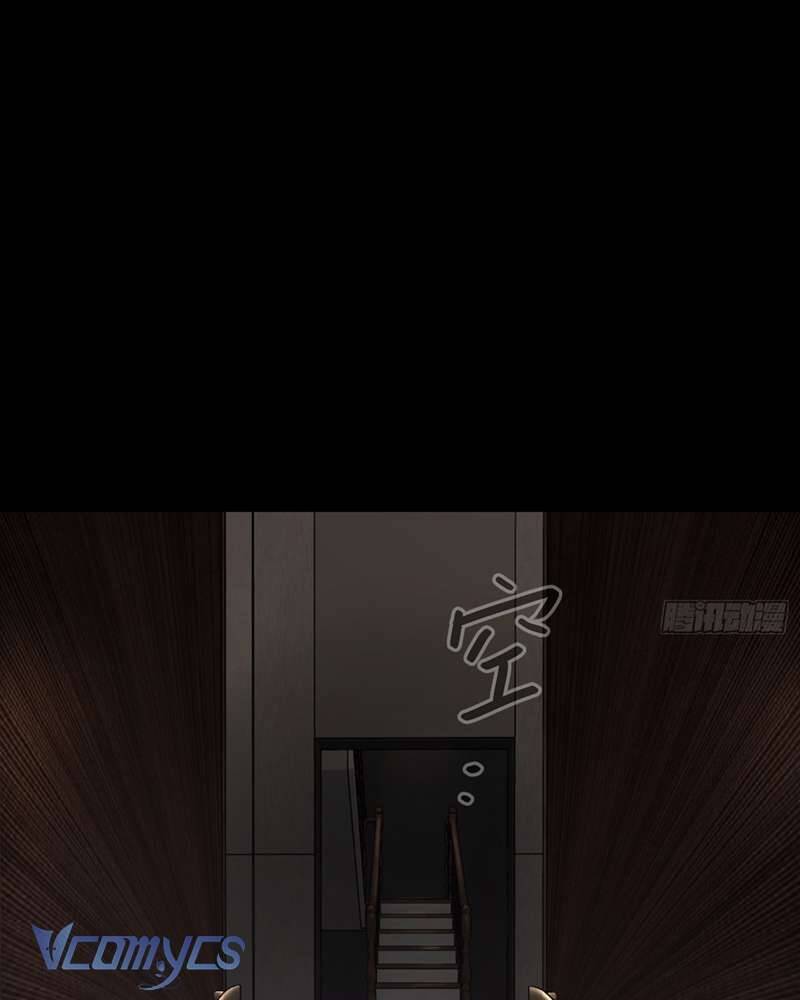 Ác Chi Hoàn Chap 50 - Next Chap 51