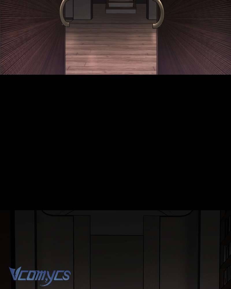 Ác Chi Hoàn Chap 50 - Next Chap 51