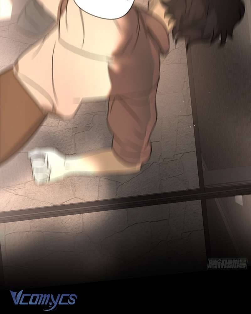 Ác Chi Hoàn Chap 50 - Next Chap 51