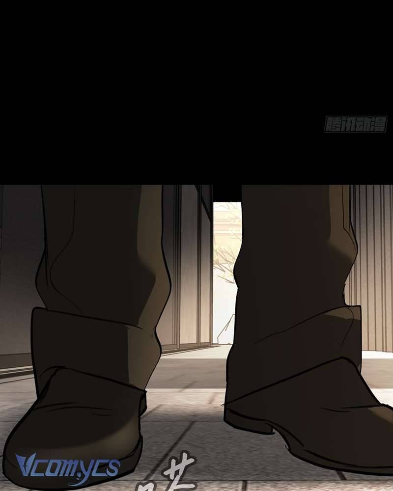 Ác Chi Hoàn Chap 50 - Next Chap 51