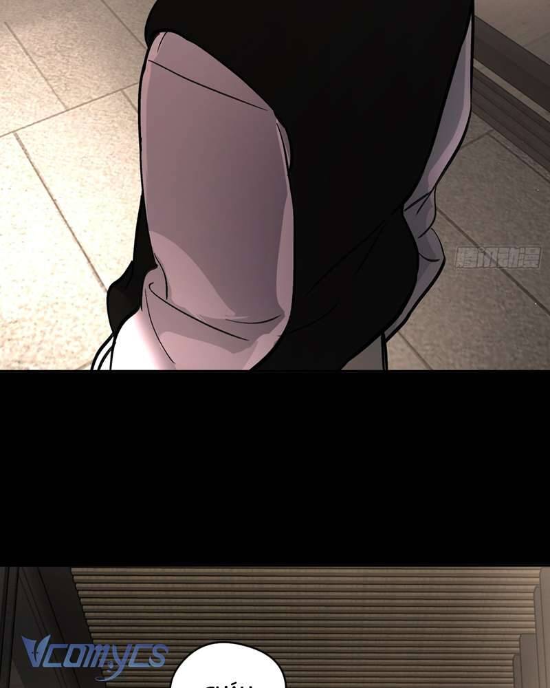 Ác Chi Hoàn Chap 50 - Next Chap 51