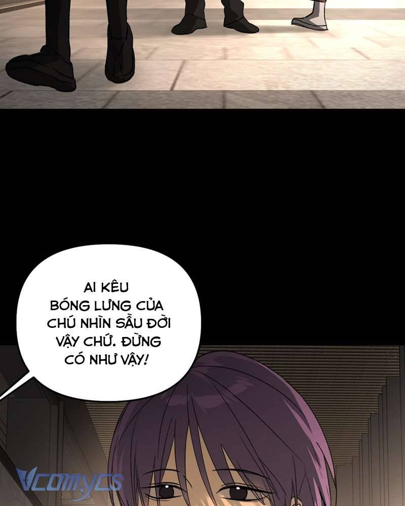 Ác Chi Hoàn Chap 50 - Next Chap 51
