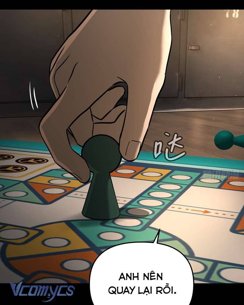 Ác Chi Hoàn Chap 50 - Next Chap 51