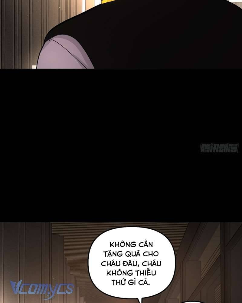 Ác Chi Hoàn Chap 50 - Next Chap 51