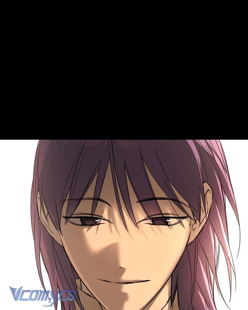 Ác Chi Hoàn Chap 50 - Next Chap 51