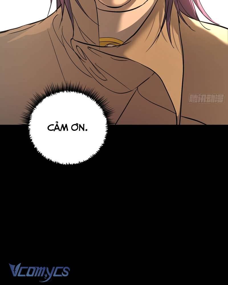 Ác Chi Hoàn Chap 50 - Next Chap 51