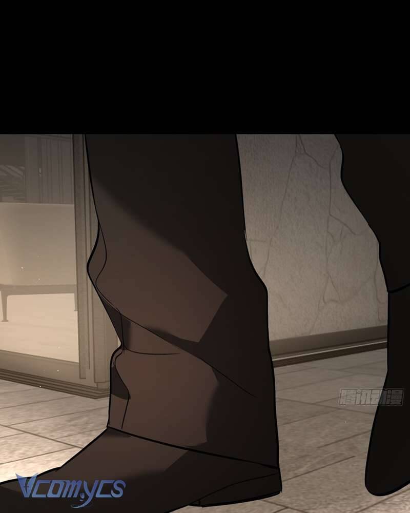 Ác Chi Hoàn Chap 50 - Next Chap 51