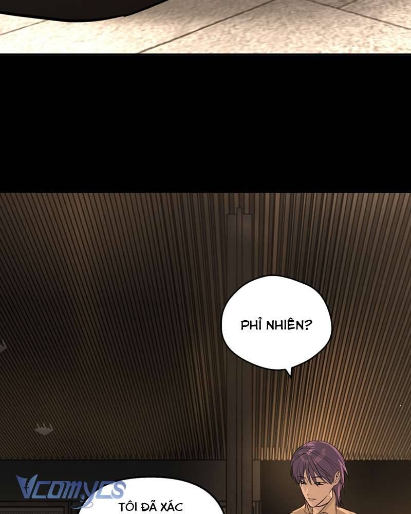 Ác Chi Hoàn Chap 50 - Next Chap 51