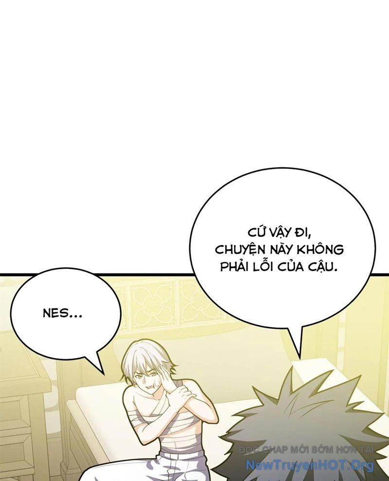 Ác Long Chuyển Sinh: Bắt Đầu Phục Thù Từ 5 Tuổi Chap 150 - Next Chap 151