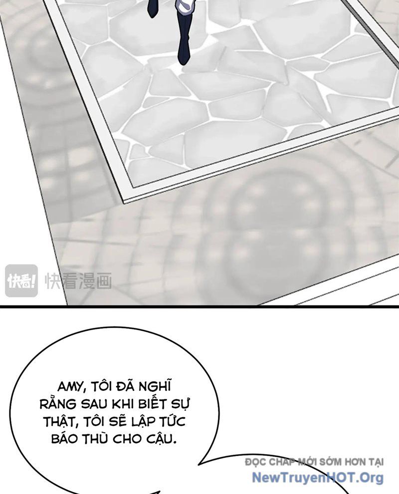 Ác Long Chuyển Sinh: Bắt Đầu Phục Thù Từ 5 Tuổi Chap 150 - Next Chap 151