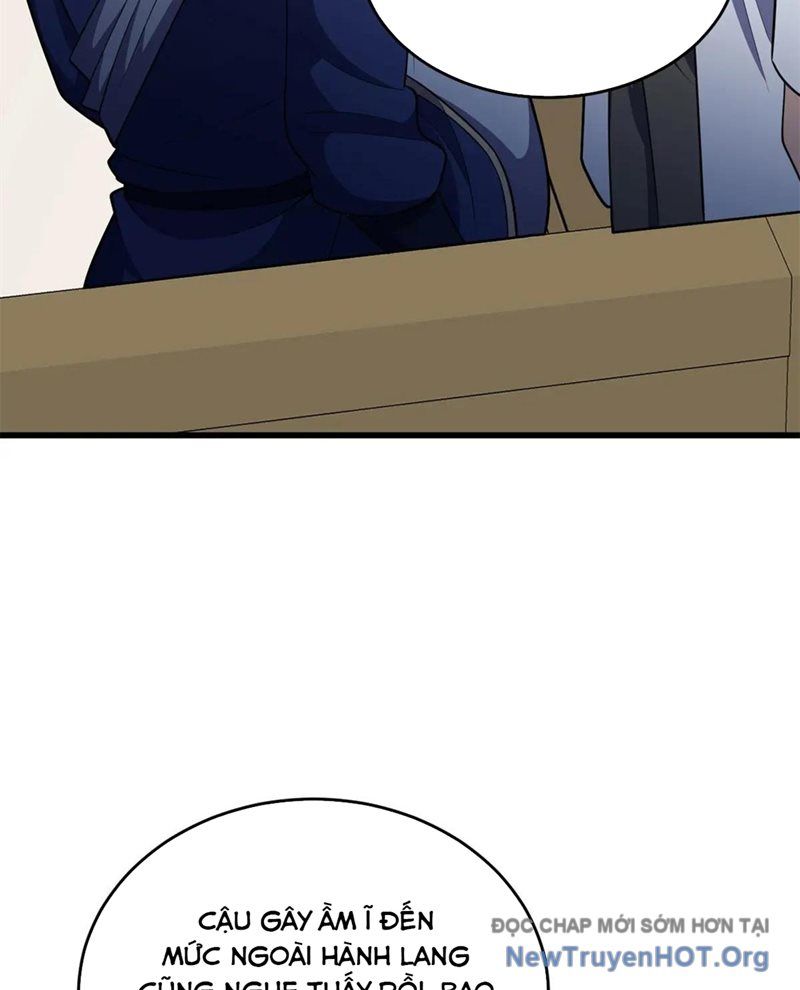 Ác Long Chuyển Sinh: Bắt Đầu Phục Thù Từ 5 Tuổi Chap 150 - Next Chap 151