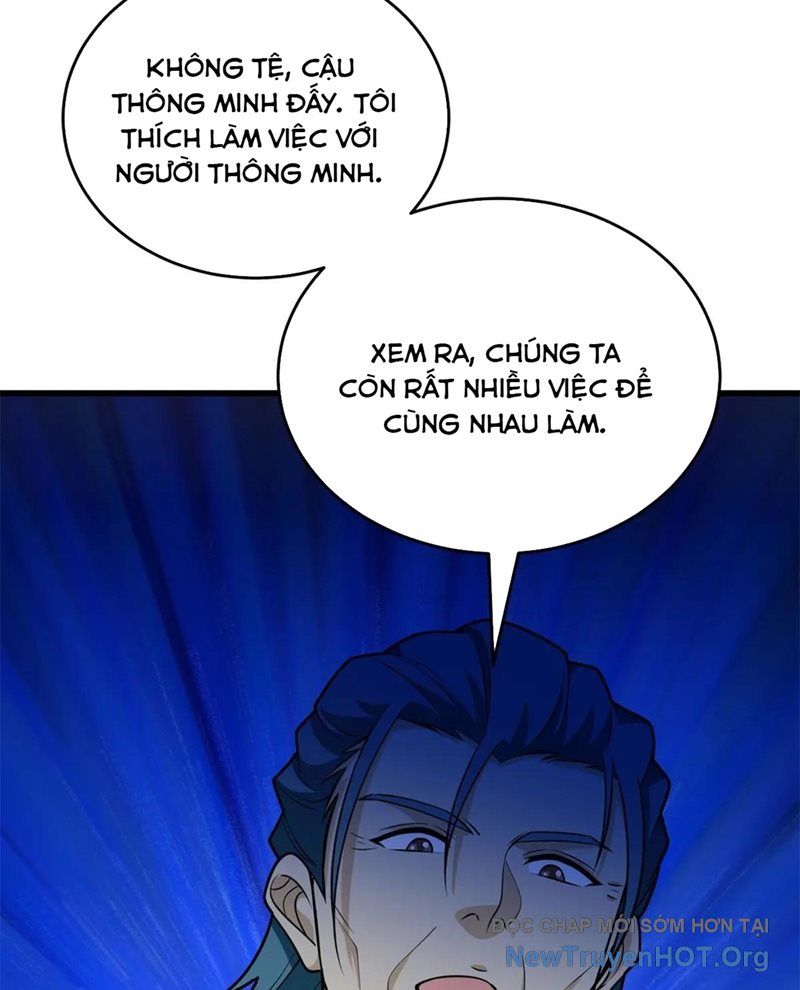 Ác Long Chuyển Sinh: Bắt Đầu Phục Thù Từ 5 Tuổi Chap 150 - Next Chap 151