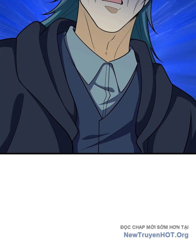 Ác Long Chuyển Sinh: Bắt Đầu Phục Thù Từ 5 Tuổi Chap 150 - Next Chap 151