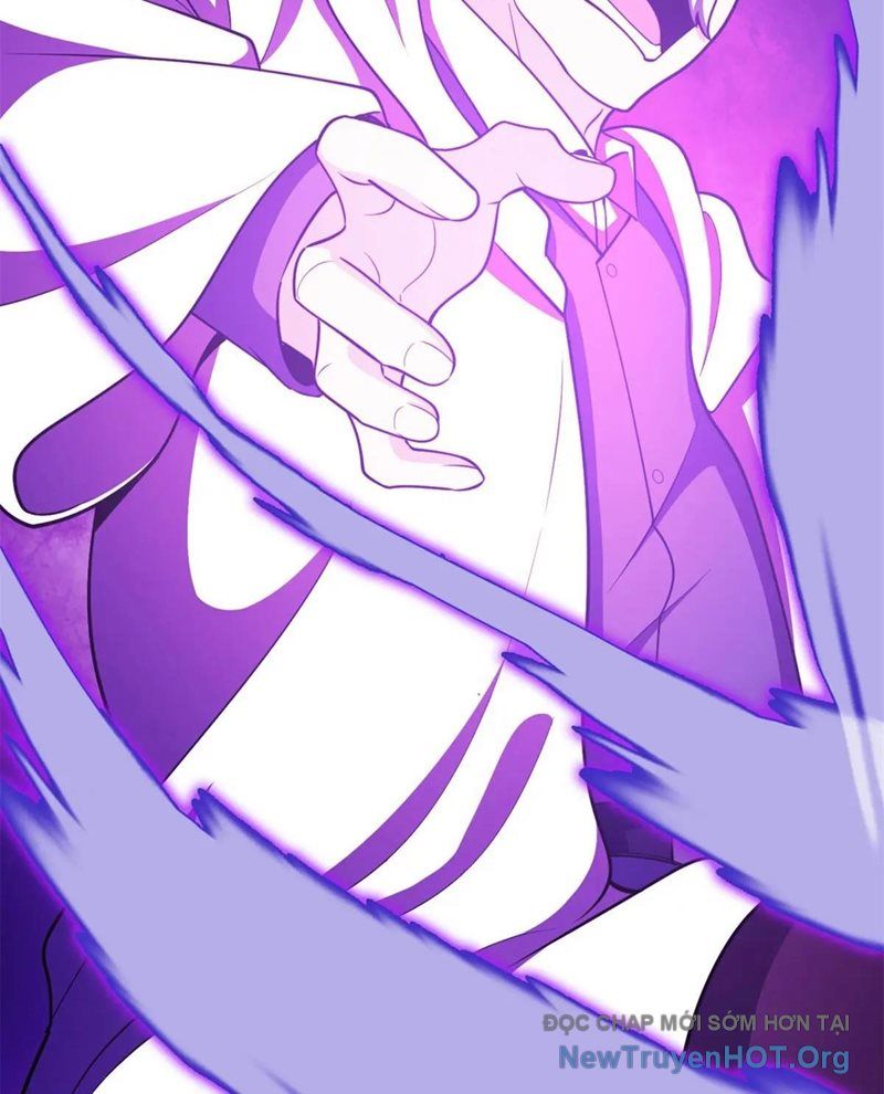 Ác Long Chuyển Sinh: Bắt Đầu Phục Thù Từ 5 Tuổi Chap 150 - Next Chap 151