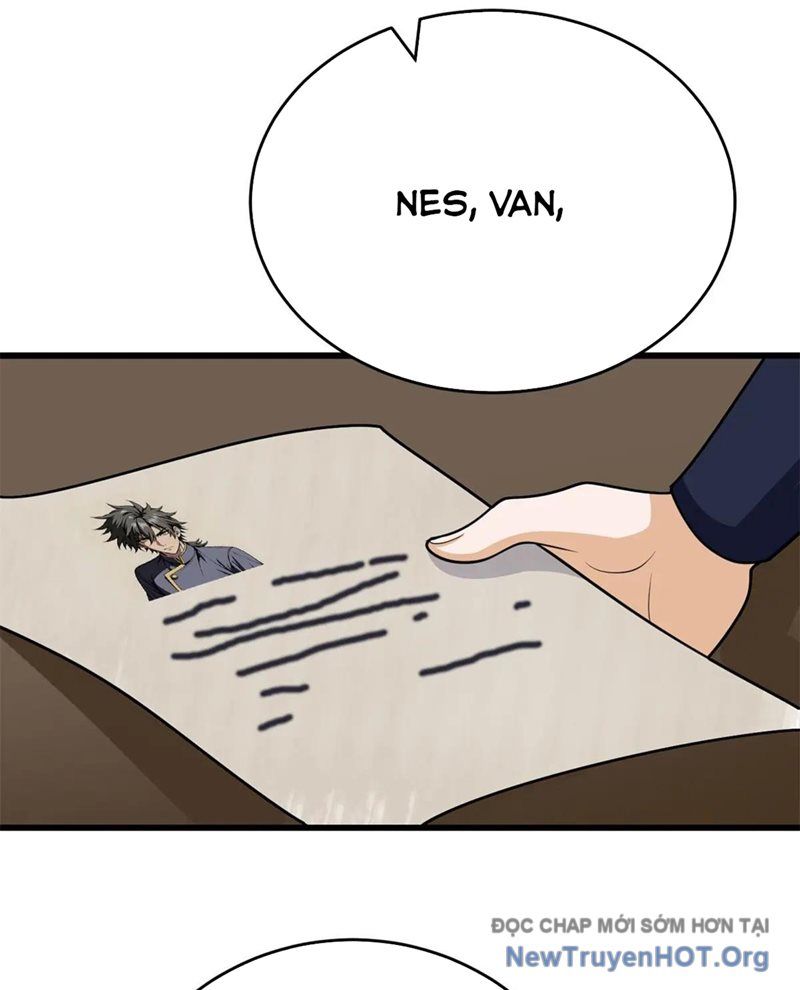 Ác Long Chuyển Sinh: Bắt Đầu Phục Thù Từ 5 Tuổi Chap 150 - Next Chap 151