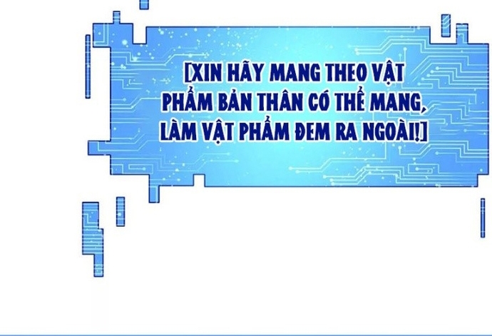 Ác Ma Tù Lung Chap 55 - Next Chap 56