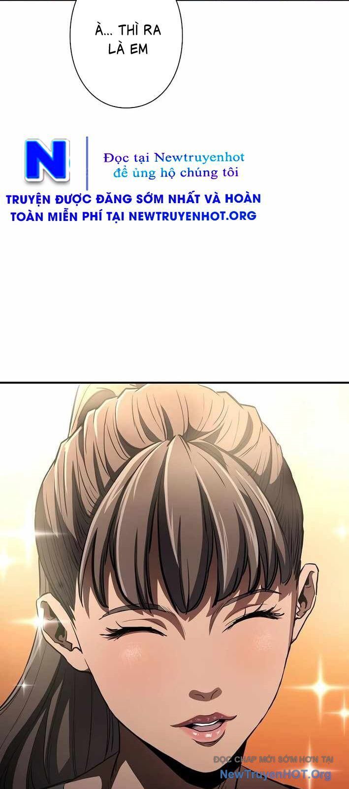 Ác Nhân Lồng Bát Giác Chap 34 - Next Chap 35