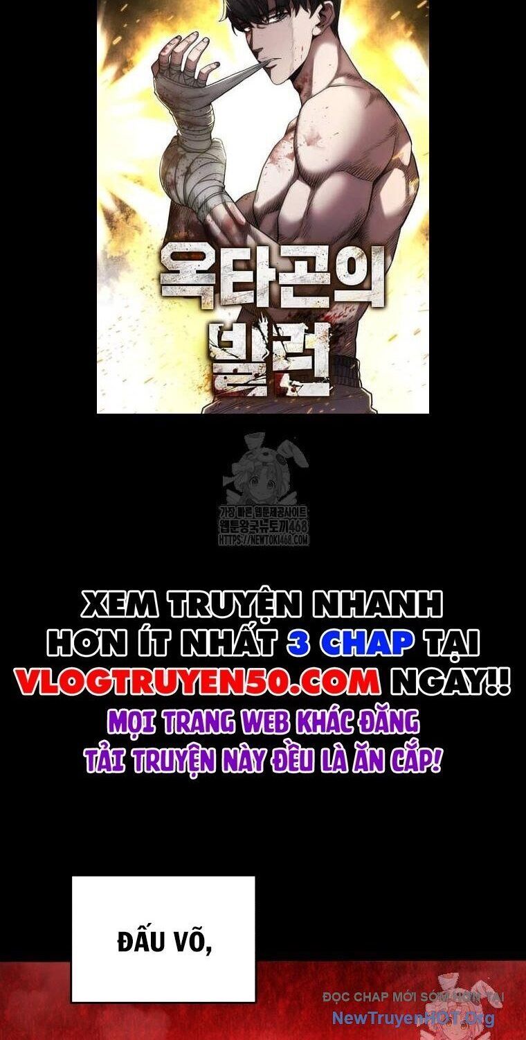 Ác Nhân Lồng Bát Giác Chap 35 - Next Chap 36