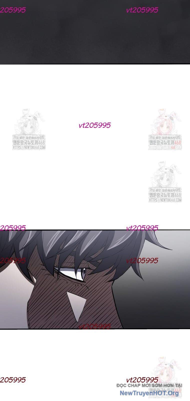 Ác Nhân Lồng Bát Giác Chap 35 - Next Chap 36