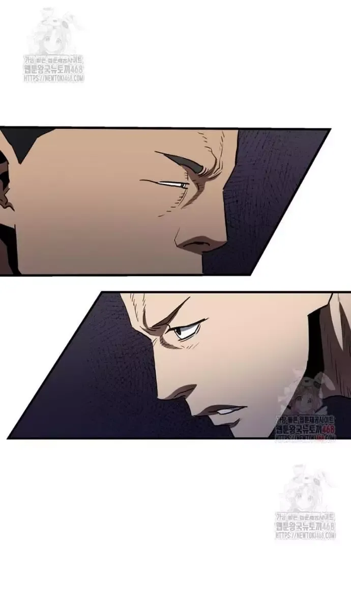 Ác Nhân Lồng Bát Giác Chap 36 - Next Chap 37