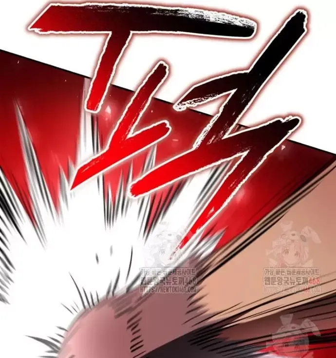 Ác Nhân Lồng Bát Giác Chap 36 - Next Chap 37