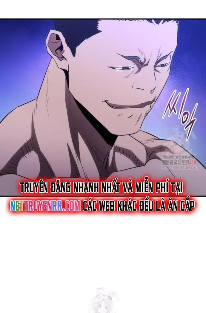 Ác Nhân Lồng Bát Giác Chap 36 - Next Chap 37