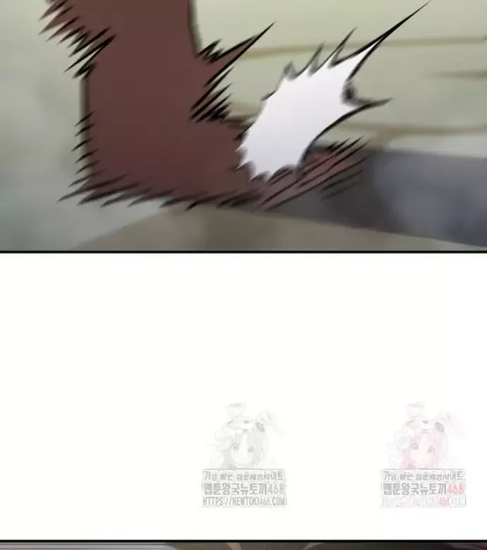 Ác Nhân Lồng Bát Giác Chap 36 - Next Chap 37