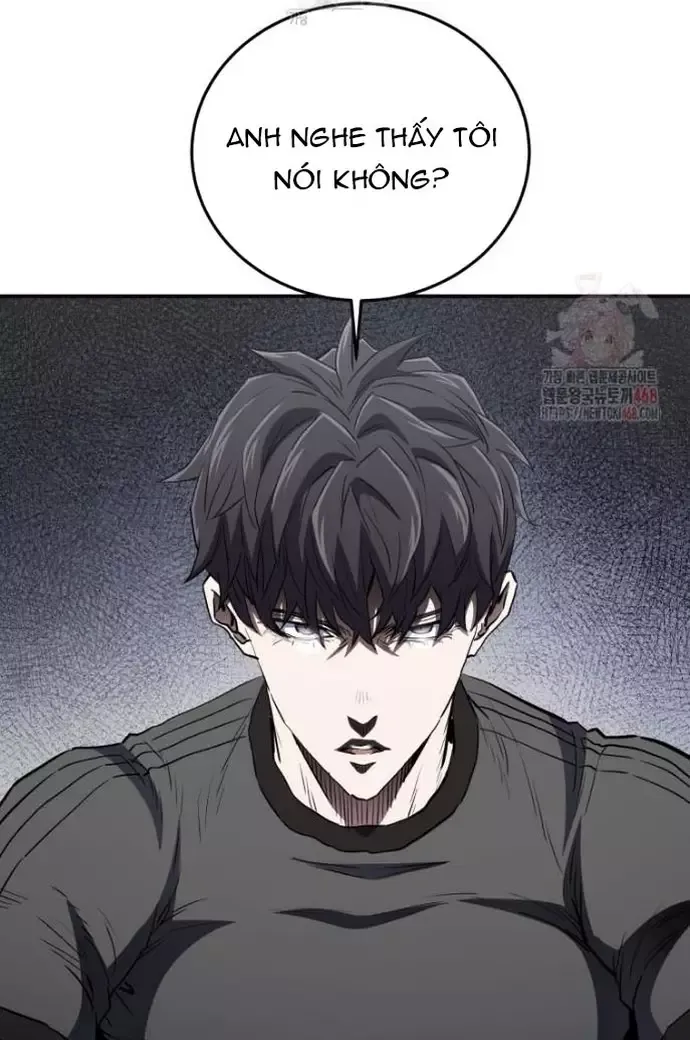 Ác Nhân Lồng Bát Giác Chap 36 - Next Chap 37