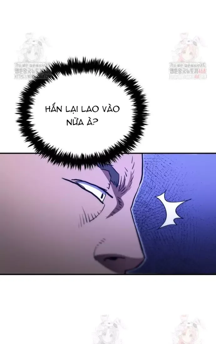 Ác Nhân Lồng Bát Giác Chap 36 - Next Chap 37