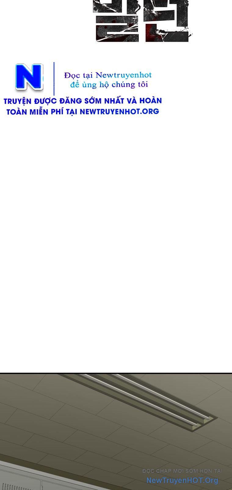 Ác Nhân Lồng Bát Giác Chap 37 - Next Chap 38