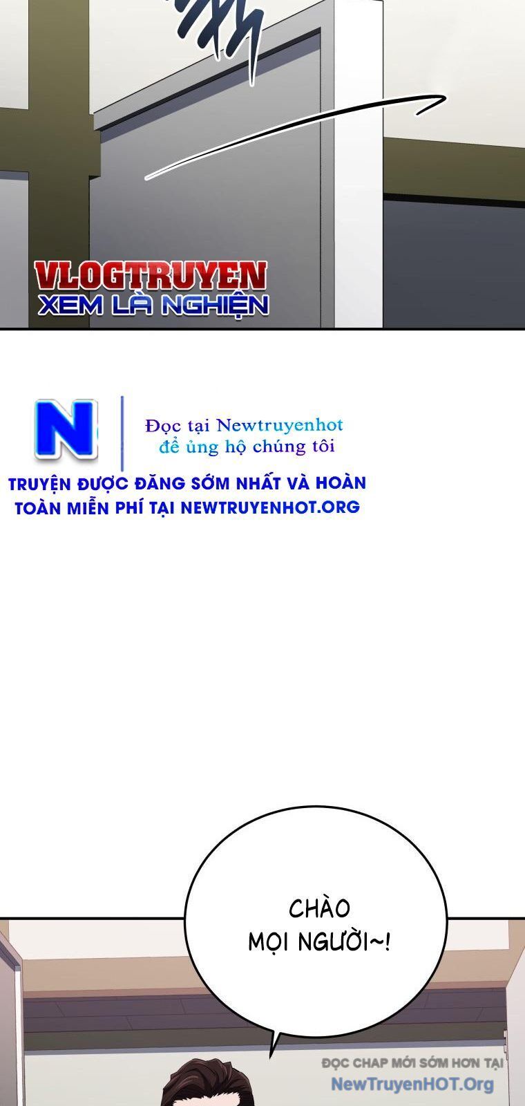 Ác Nhân Lồng Bát Giác Chap 37 - Next Chap 38