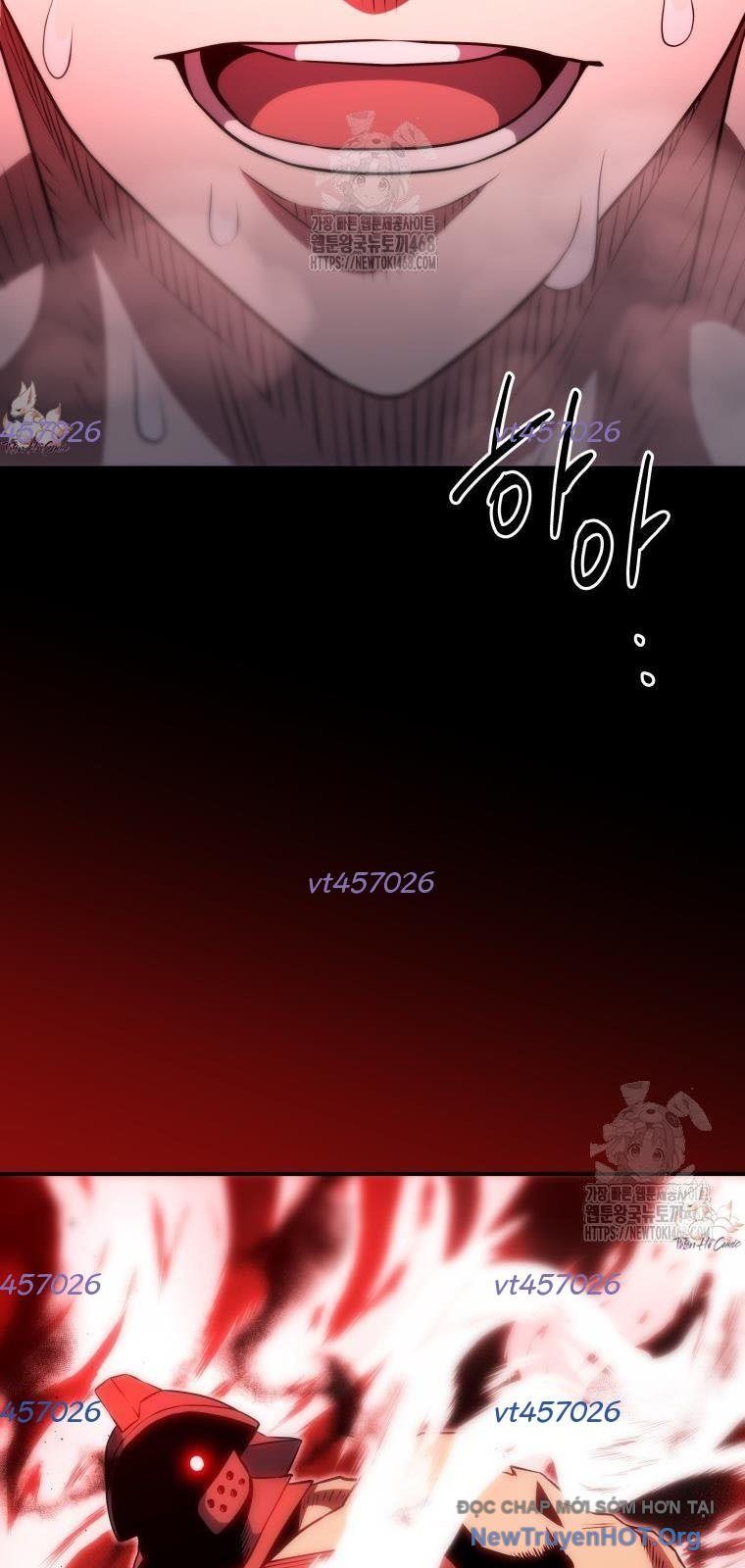 Ác Nhân Lồng Bát Giác Chap 38 - Next Chap 39