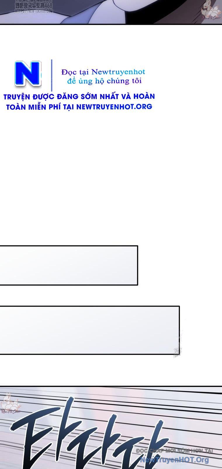 Ác Nhân Lồng Bát Giác Chap 38 - Next Chap 39