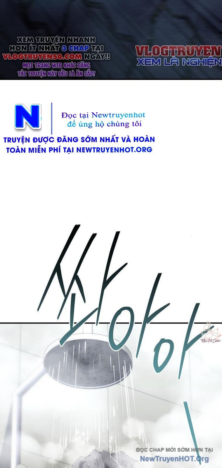 Ác Nhân Lồng Bát Giác Chap 38 - Next Chap 39