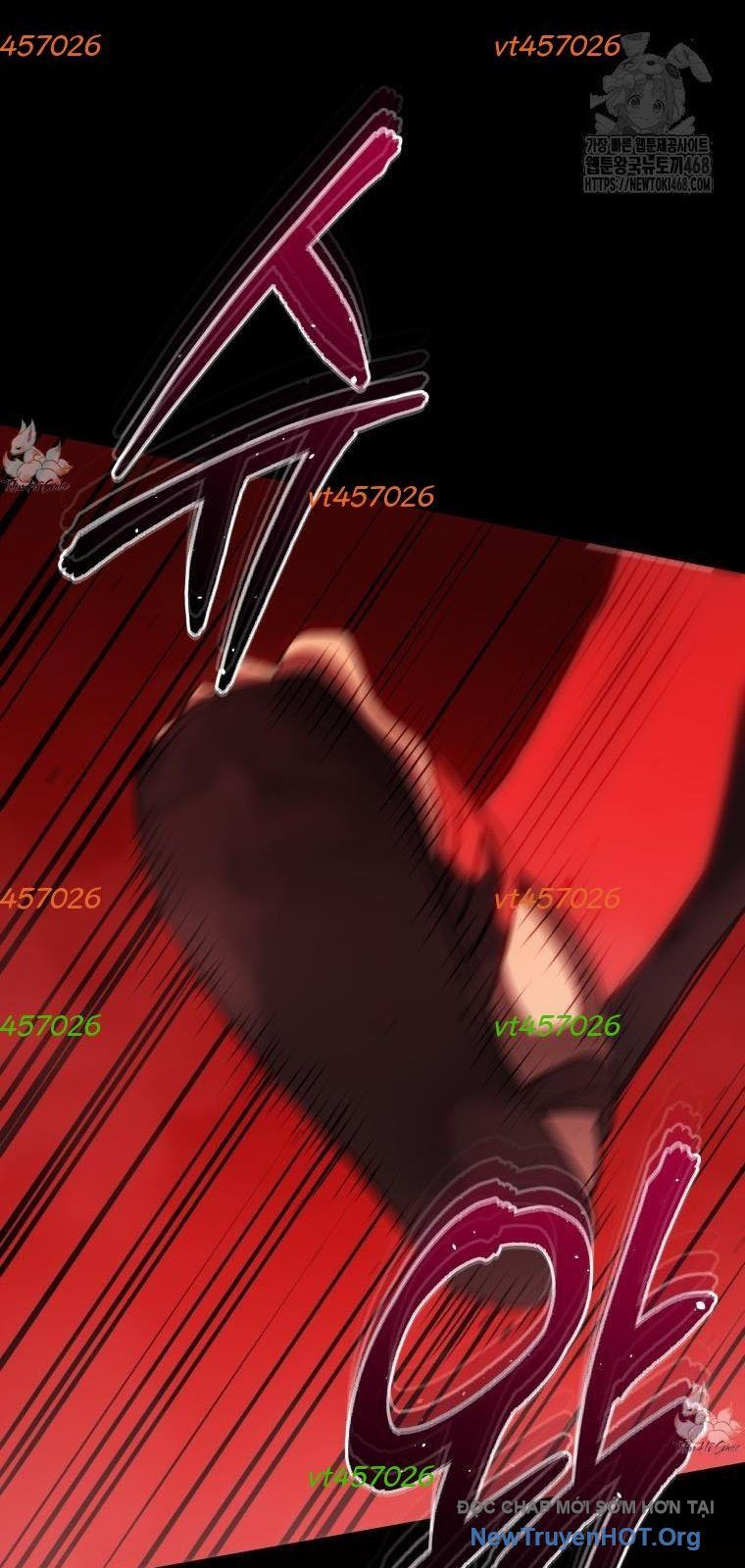 Ác Nhân Lồng Bát Giác Chap 38 - Next Chap 39