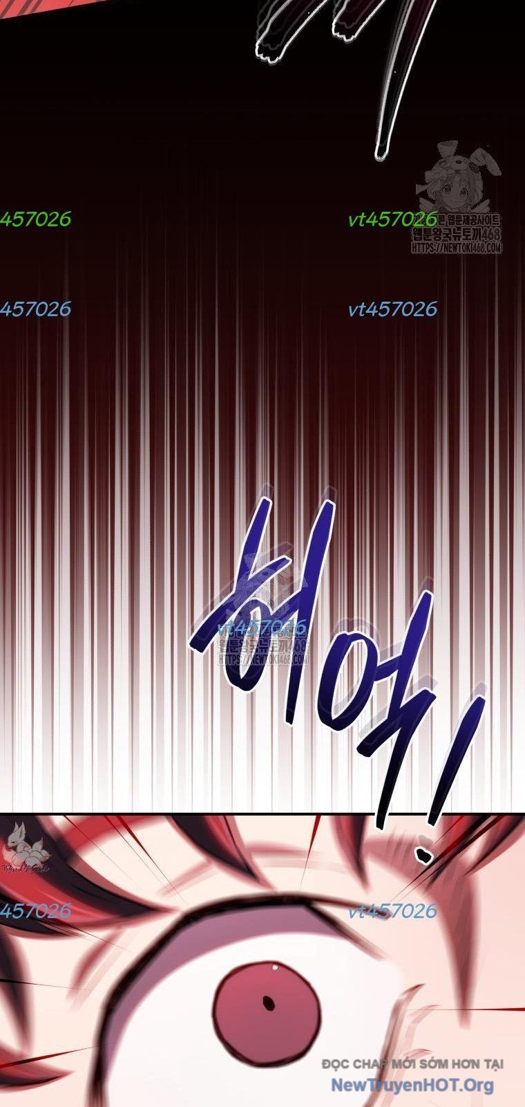 Ác Nhân Lồng Bát Giác Chap 38 - Next Chap 39