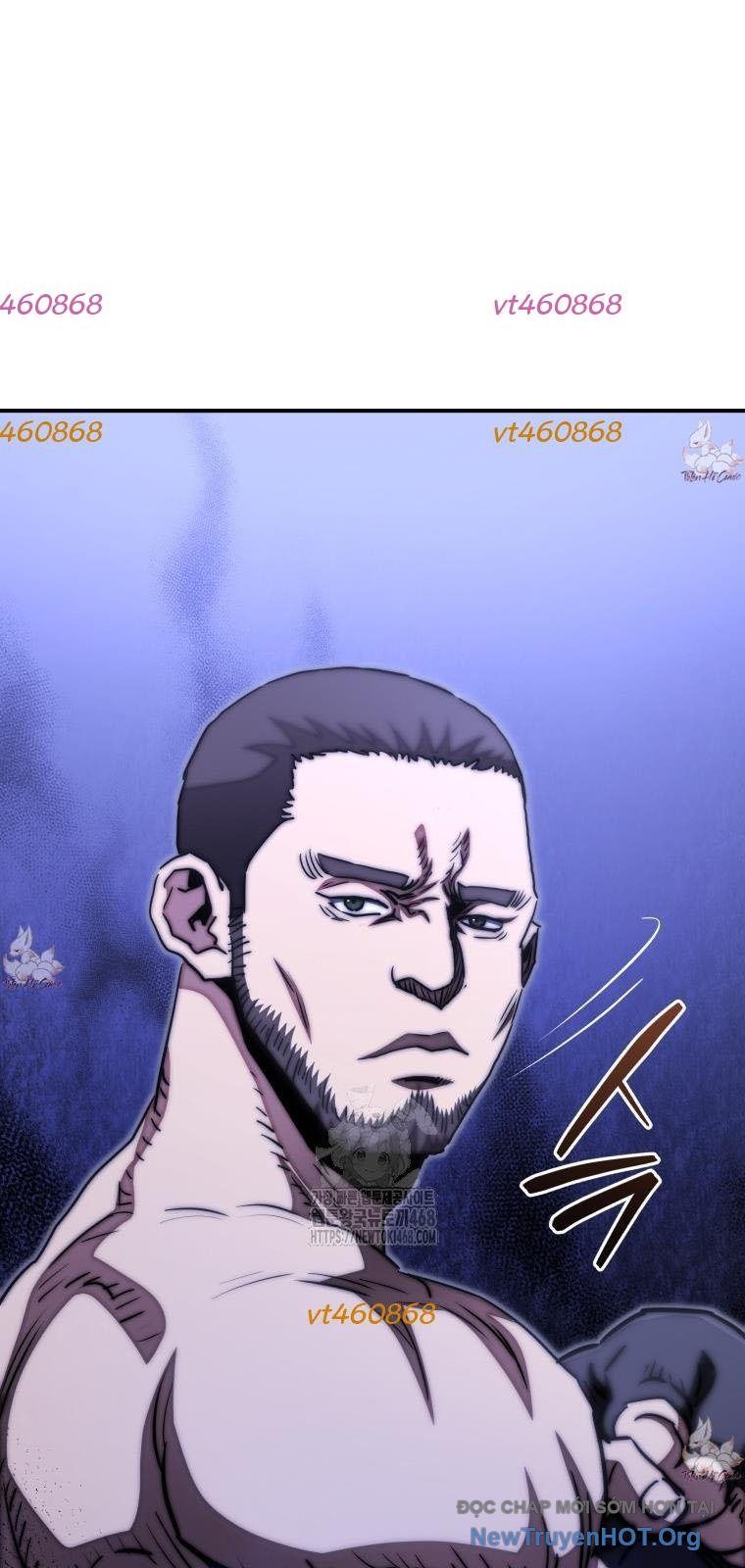 Ác Nhân Lồng Bát Giác Chap 39 - Next Chap 40