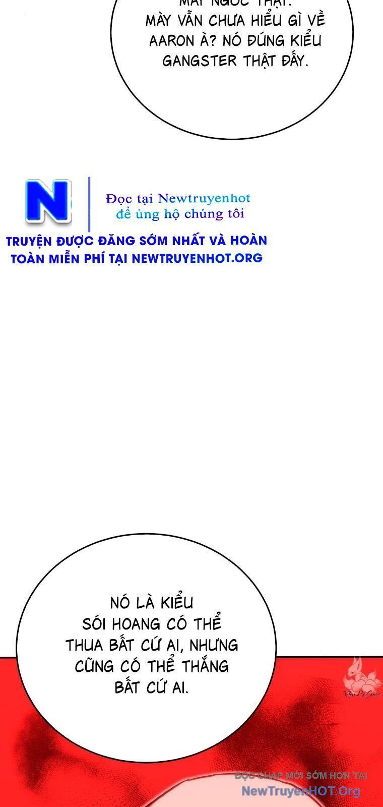 Ác Nhân Lồng Bát Giác Chap 40 - Next Chap 41