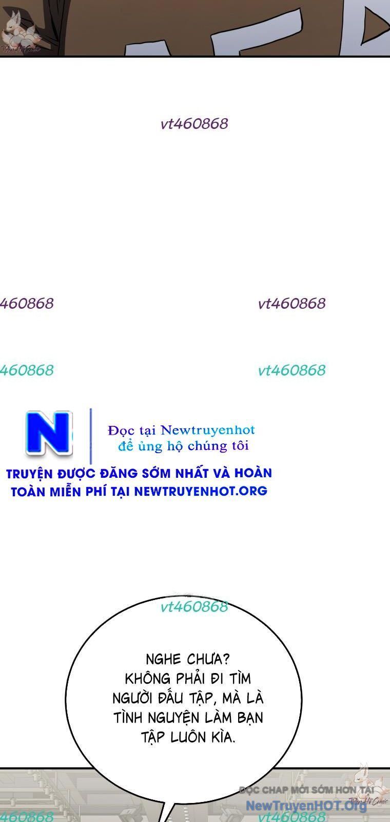 Ác Nhân Lồng Bát Giác Chap 40 - Next Chap 41