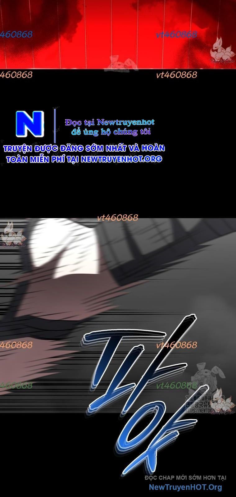 Ác Nhân Lồng Bát Giác Chap 41 - Next Chap 42