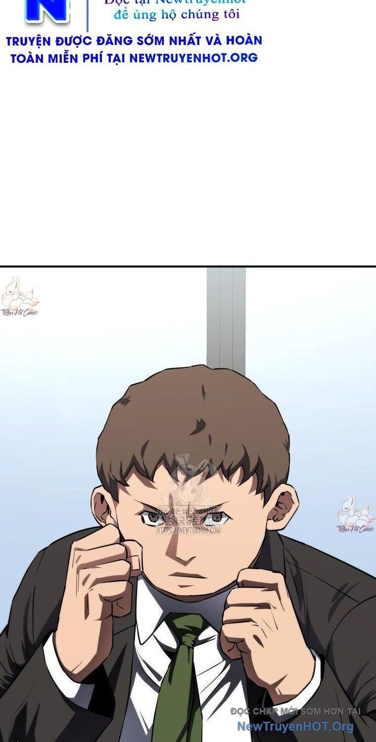 Ác Nhân Lồng Bát Giác Chap 43 - Next Chap 44