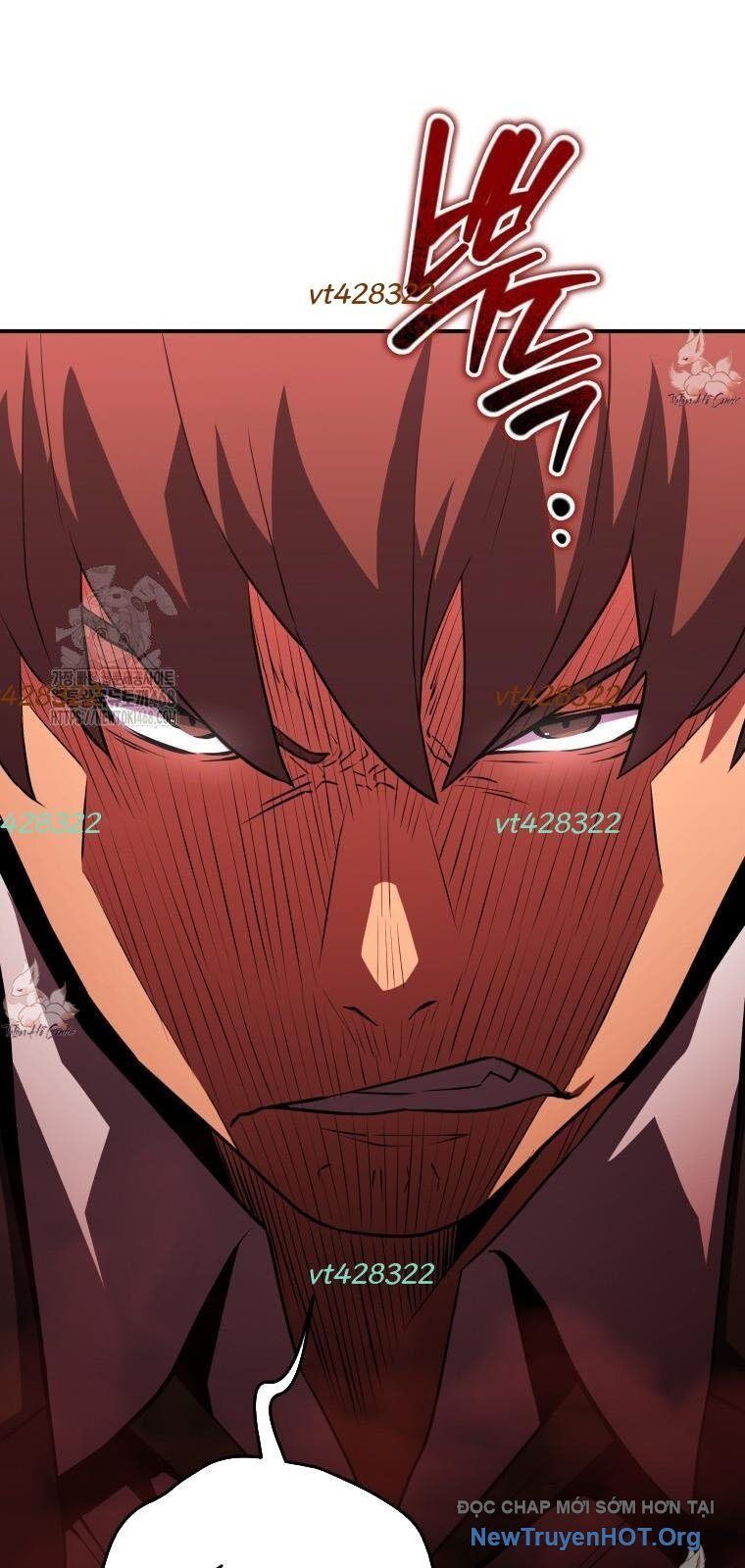 Ác Nhân Lồng Bát Giác Chap 43 - Next Chap 44