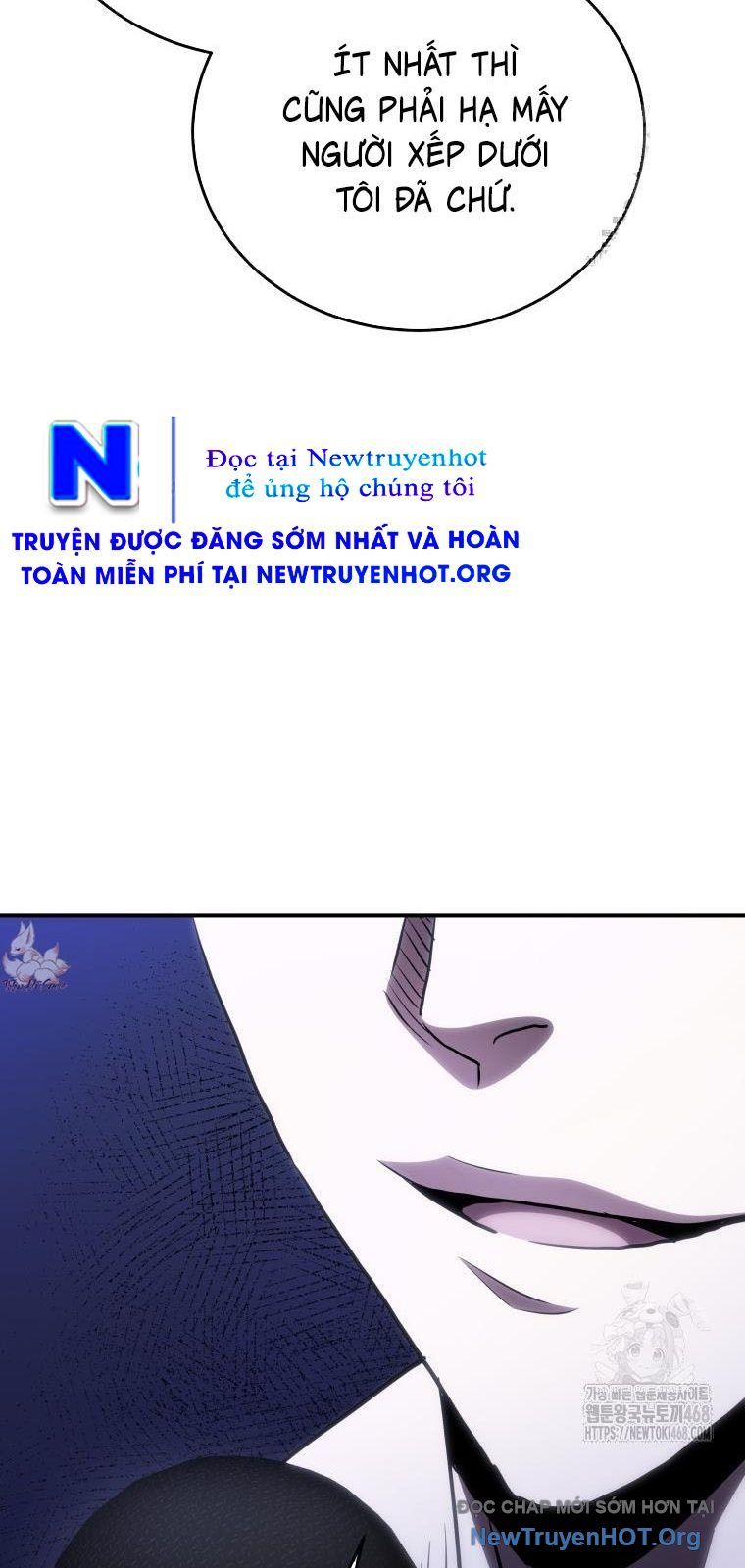 Ác Nhân Lồng Bát Giác Chap 44 - Next Chap 45