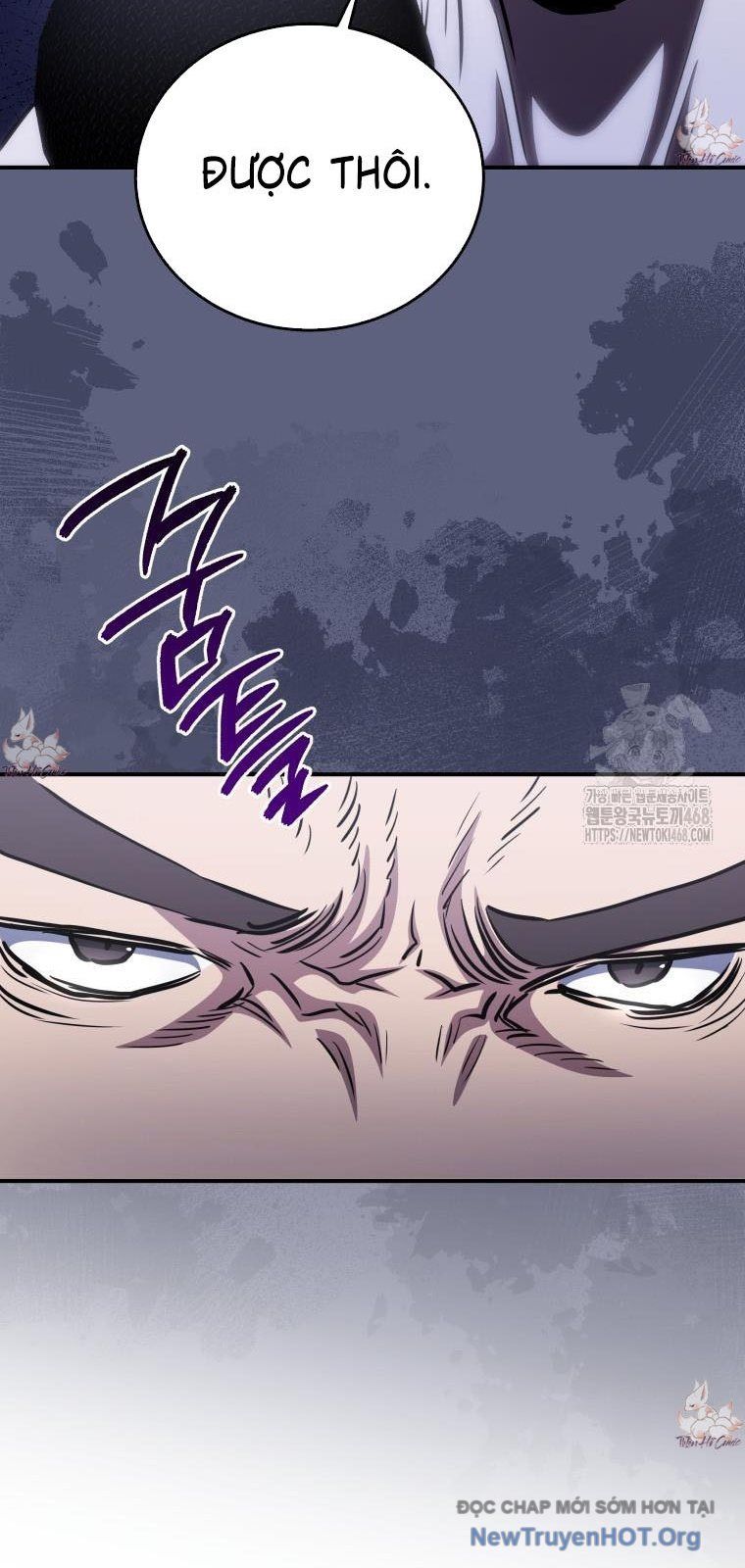 Ác Nhân Lồng Bát Giác Chap 44 - Next Chap 45