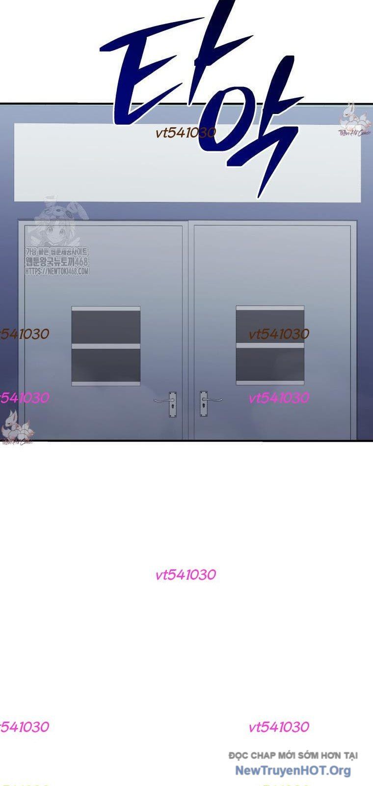 Ác Nhân Lồng Bát Giác Chap 44 - Next Chap 45