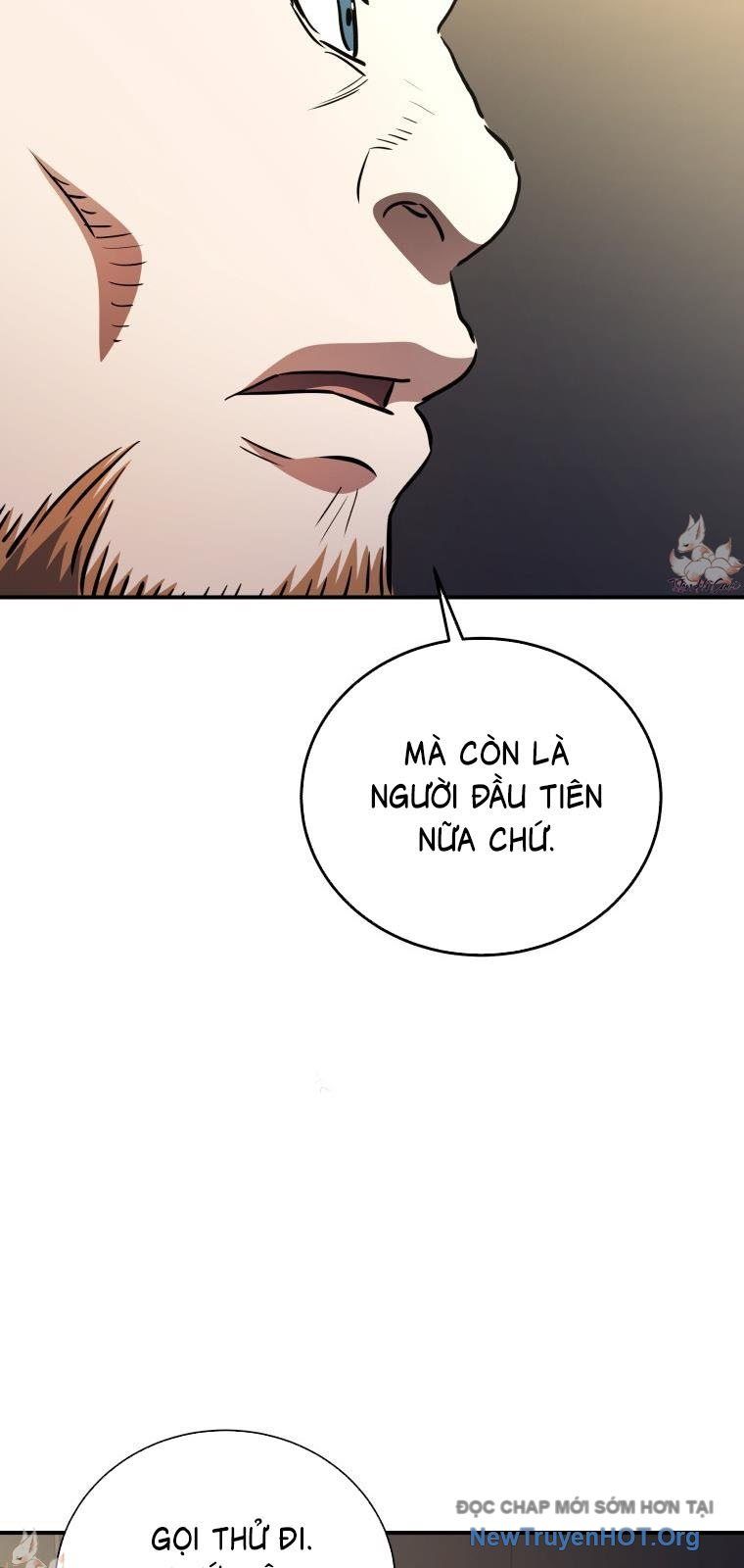 Ác Nhân Lồng Bát Giác Chap 45 - Next Chap 46
