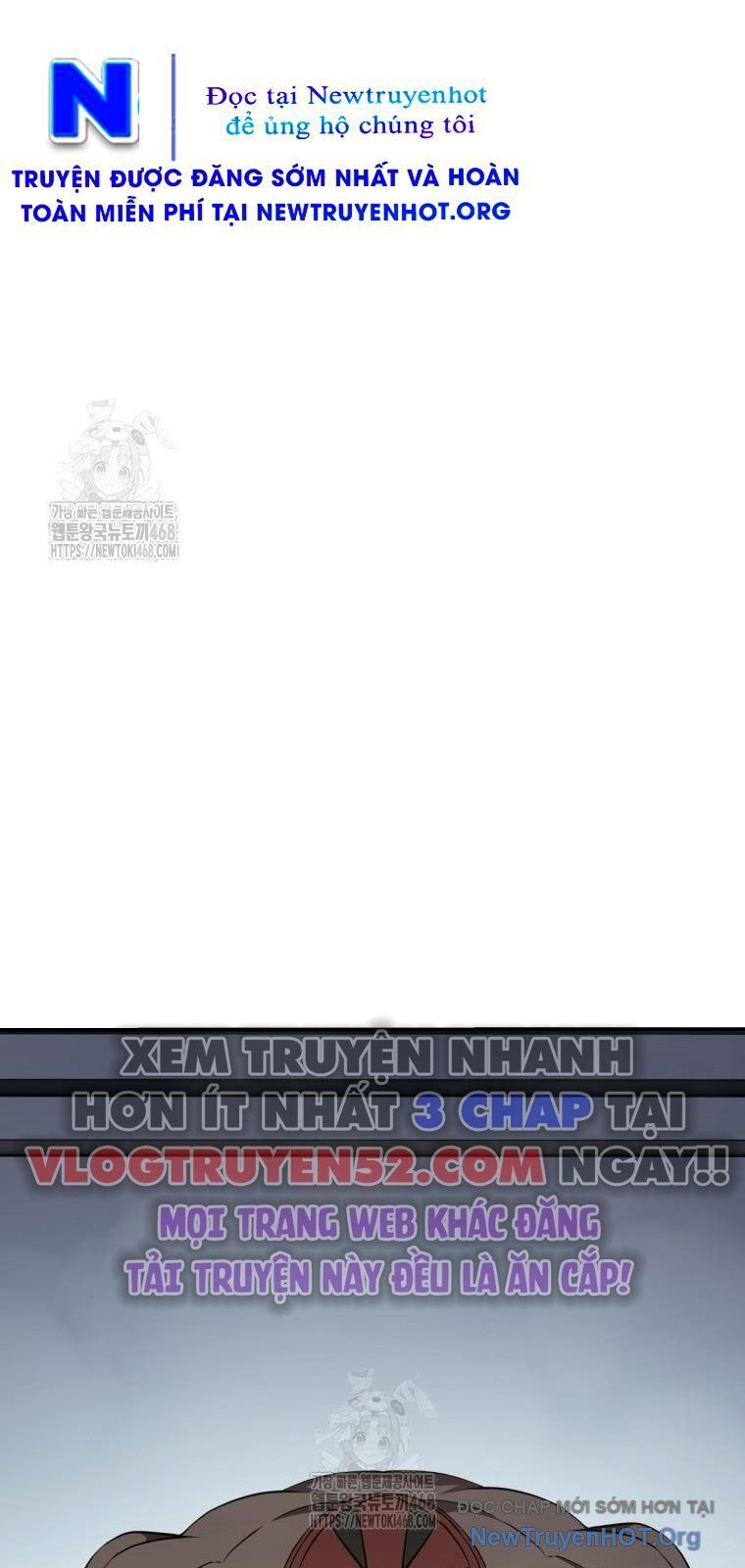 Ác Nhân Lồng Bát Giác Chap 46 - Next Chap 47