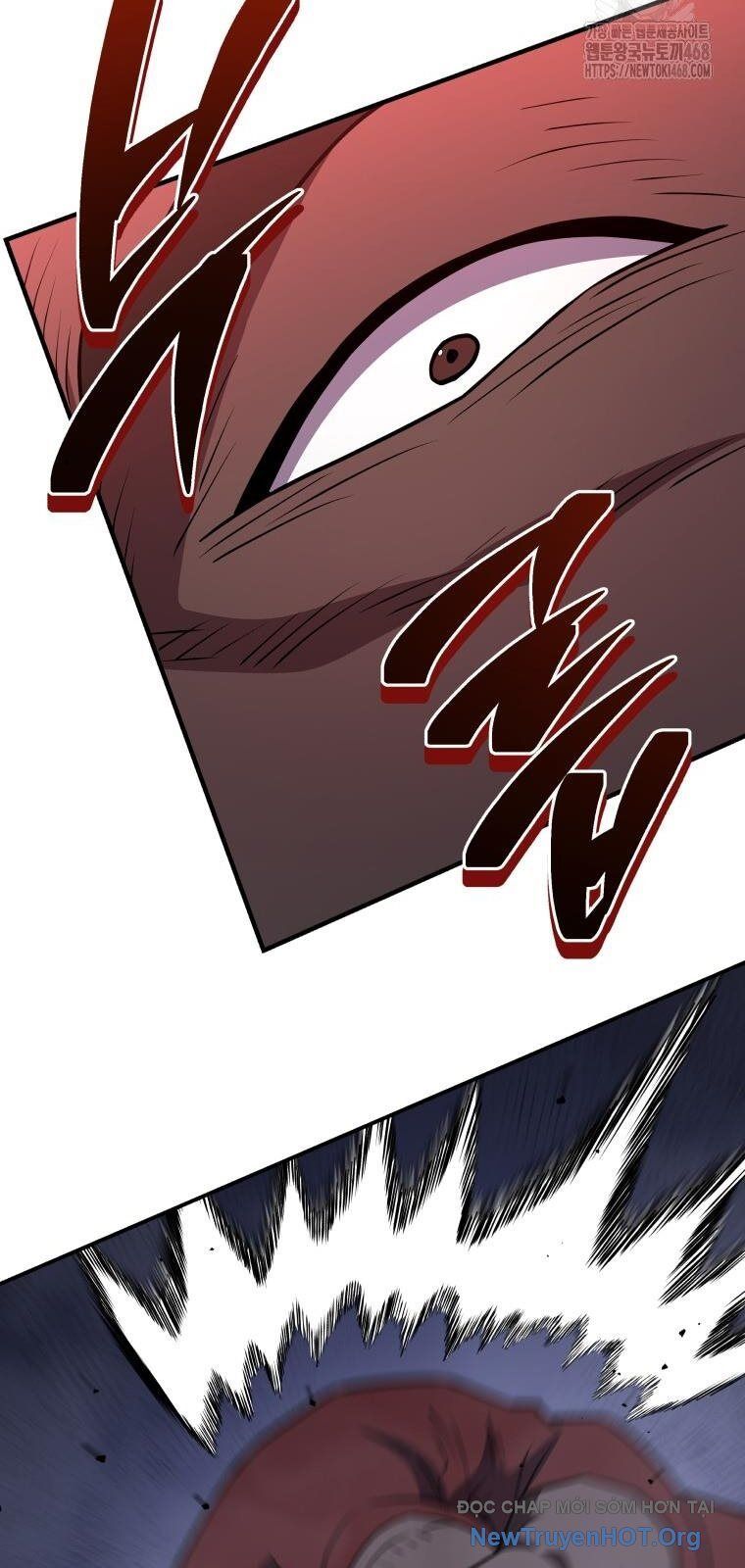 Ác Nhân Lồng Bát Giác Chap 46 - Next Chap 47