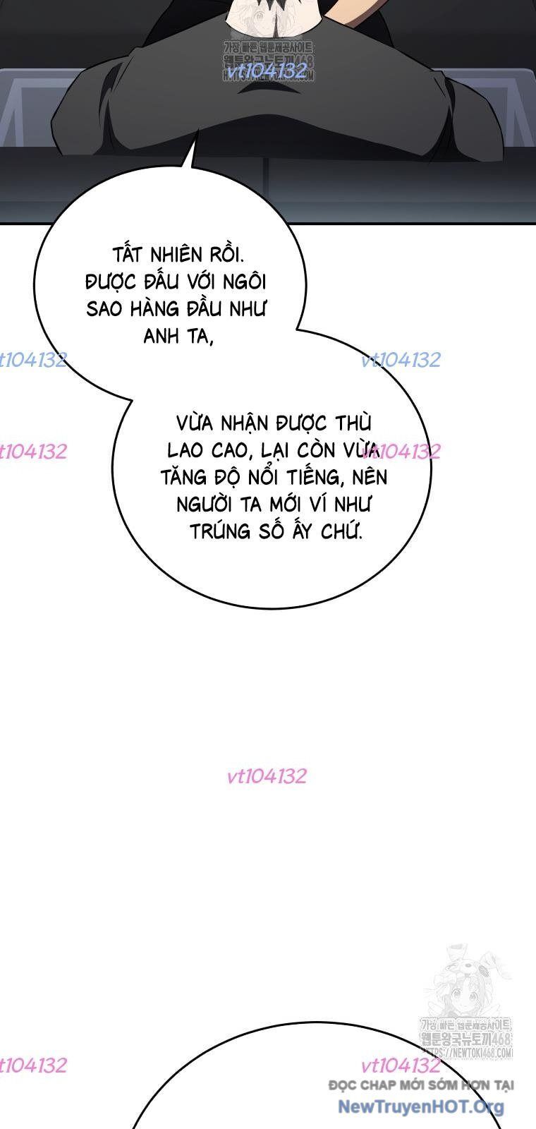 Ác Nhân Lồng Bát Giác Chap 46 - Next Chap 47